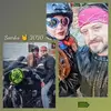 jasonsearles653 - @jasonsearles653 - TikTok