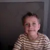 flipyouforreal - @jasonseck - TikTok