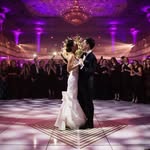 Jason Besecker - @jasonbesecker - Instagram