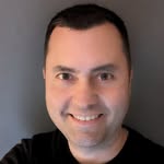 Jason Seck - @seck.jason - Instagram