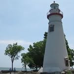 Jason Seckel - @jasonseckel - Instagram
