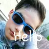 Jason Seckinger - @jasonseckinger - TikTok