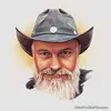 Jason Seckman - @jason.seckman - TikTok