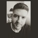 Jason Seckman - @jason.seckman - Instagram