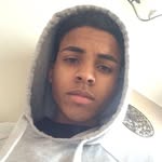 @jasonseck18 - Instagram