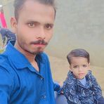 Jisan Seck - Facebook