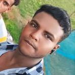 Jisan Sehk - Facebook
