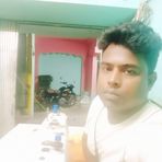 Jisan Sekh - Facebook