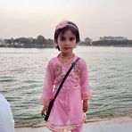 Jisan Sekh - Facebook