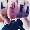 JasonOfTheICU - @jasonsecora - TikTok
