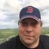 Jason - @jasonsecord2 - TikTok