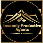 Jason Secor - @insanelyproductiveagents - Instagram