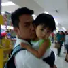 Jason Secor - @jasonsecor83 - TikTok