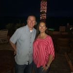 Jason Secor - @jay_secor - Instagram