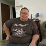 Jason Secor - @jason.secor.9 - Instagram