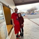 Jason Secor - @jayla_secor - Instagram