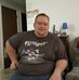 Jason Secor - Facebook