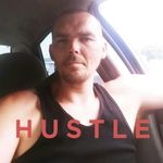 Jason Secor - @secorjason - Instagram