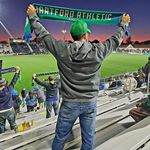 Jason Secor - @hockeynt29 - Instagram