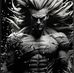 Jason Secor - Facebook