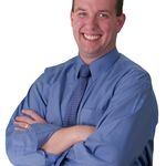 Jason Secor - @jasonsecor - Instagram