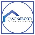 Jason Secor Home Advisors - @jasonsecorhomeadvisors - Instagram