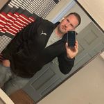 Jason Secora - @jason.secora - Instagram