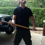 Jason Secora - @jasonsecora - Instagram
