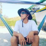 Jason secoral - @jasonsecoral - Instagram