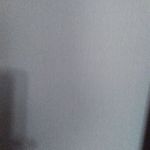 Jason Secore - @jasonsecore - Instagram