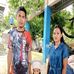 Jason Sicor - Facebook