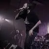 JasonOfTheICU - @jasonsecora1 - TikTok