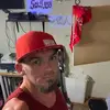 Jayla - @jasonsecor - TikTok