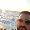 jason67100 - @jasonsecula67 - TikTok