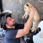 Jason Secula - @jasondu67 - Instagram