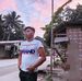 Jason secula - Facebook