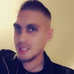 Jason Secula - @seculajason - Instagram