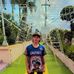 Jason Secuya - Facebook