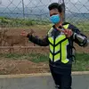 Jayson Secula - @jaysonsecula - TikTok