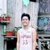 Jayson Secuya - Facebook