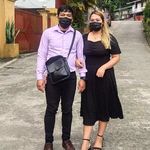 Jason Aydalla Sedillo - @sonjiiiiiiii_24 - Instagram