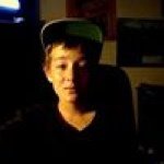Jason Sedillo - @jasonsedillo - Instagram