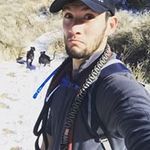 Jason Sedillo - @mr.fluffss - Instagram