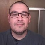 Jason Sedillo - @jasonsediilo - Instagram