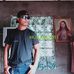 Jason Sedillo - Facebook