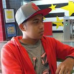 Jason Sedillo - @jasonsedillo24 - Instagram