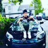 Jason Sedillo - @jasonsedillo4 - TikTok