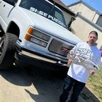 Jason Sedillo - @jay_j08 - Instagram
