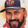 Jason Sedillo - @jasonsedillo - TikTok