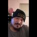 Jason Sedillo - Facebook